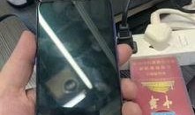 小米9真机爆料了吗视频,外观设计及性能参数大揭秘