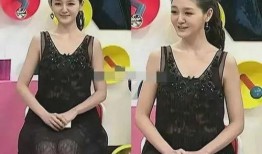 大s爆料最新视频,娱乐圈惊人内幕大公开