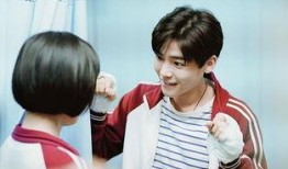 侯明昊前女友爆料视频在线观看,揭秘两人感情纠葛细节