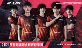 新瓜最新爆料电竞,新瓜爆料揭示行业新动向